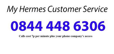 contact phone number hermes uk|hermes speak to customer services.